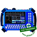 YS98ST便攜式多功能電能表現(xiàn)場(chǎng)校驗(yàn)儀|手持式三相電能表檢定儀